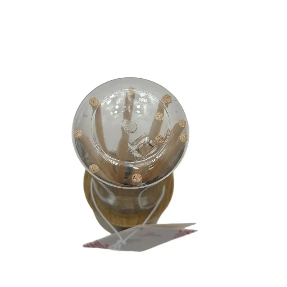 Pink Zebra transform your